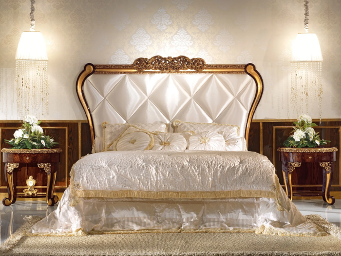 GRAND-ROYAL-Bed-A-R-Arredamenti-383111-rel9e7056ed.jpg